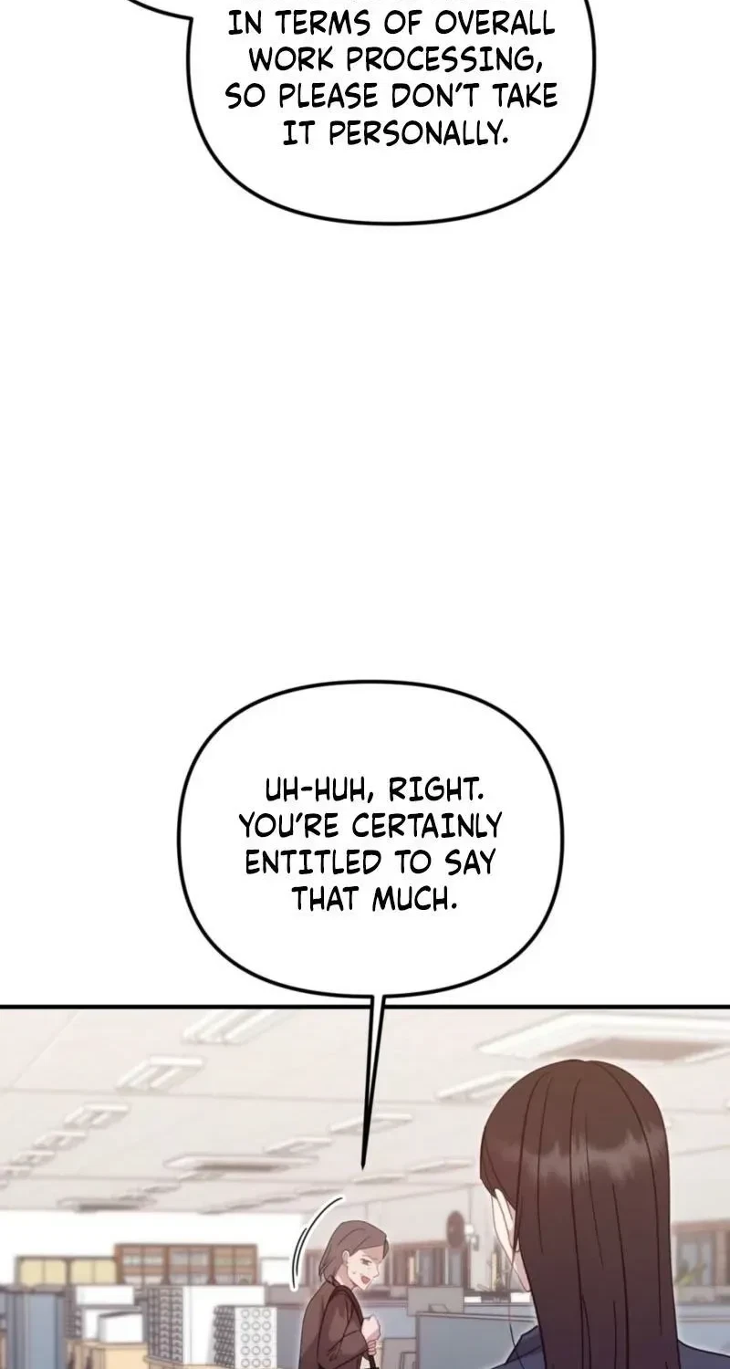 Chapter 23, page 43
