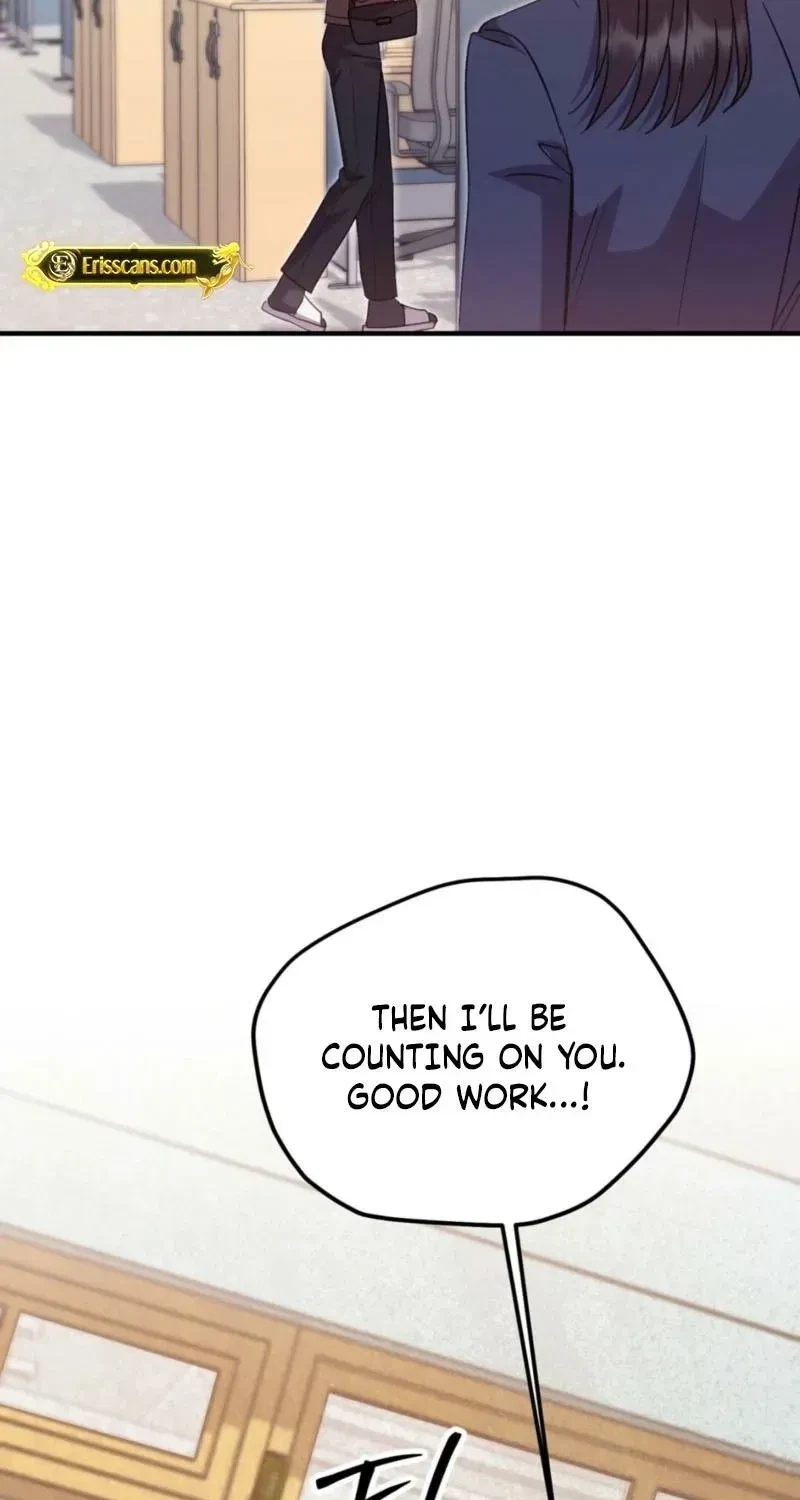 Chapter 23, page 44