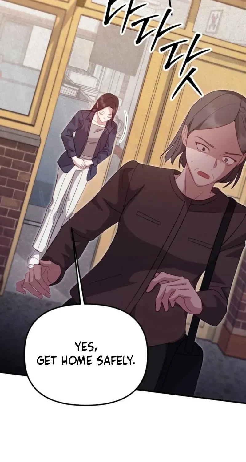 Chapter 23, page 45