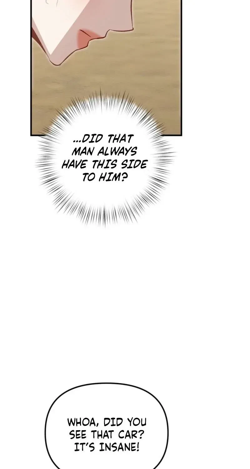 Chapter 23, page 48