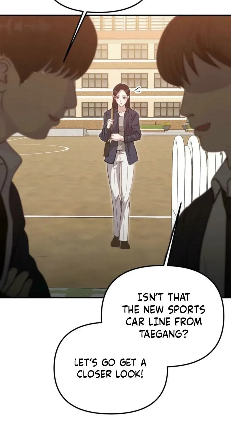 Chapter 23, page 49