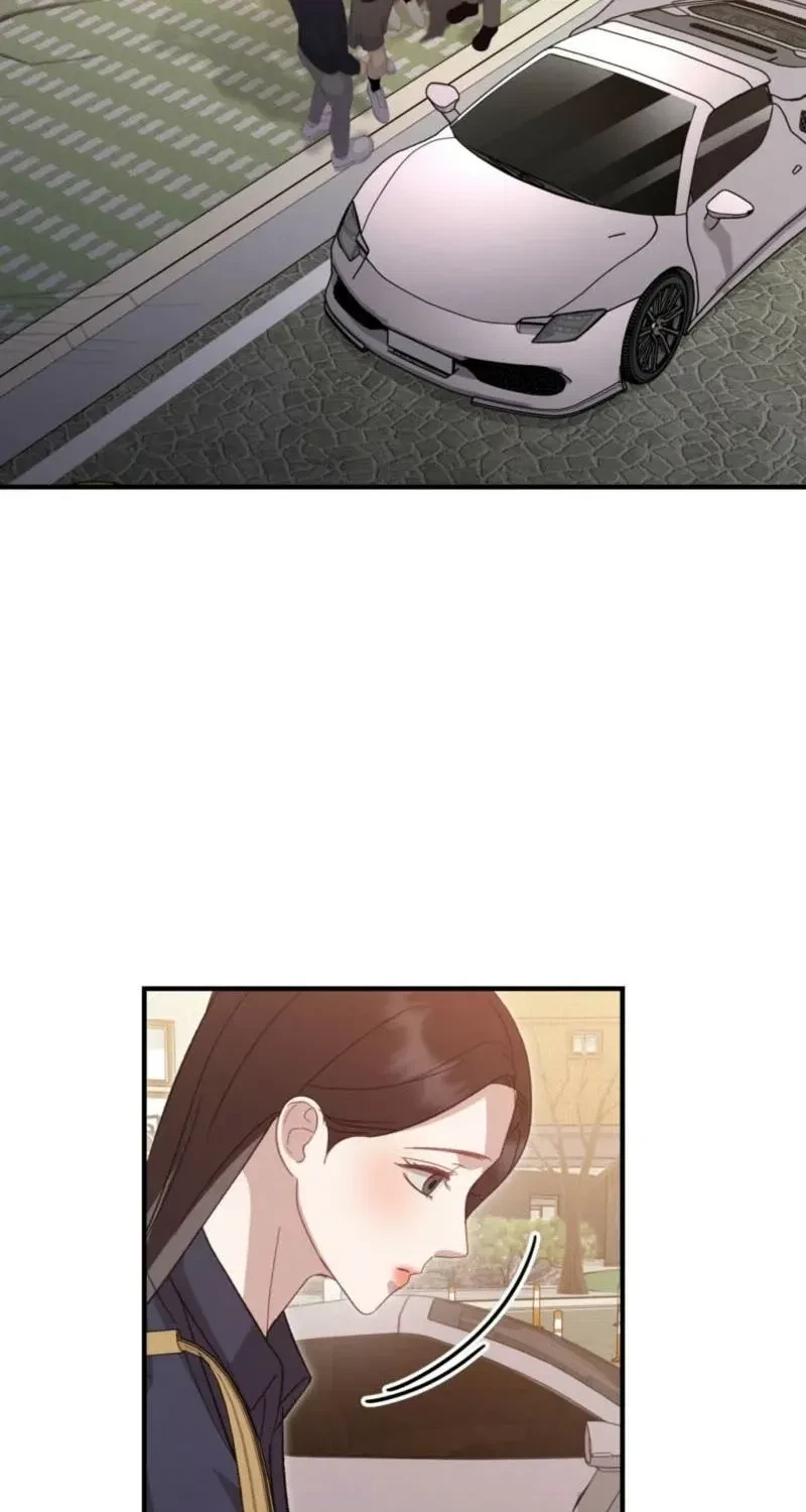 Chapter 23, page 51