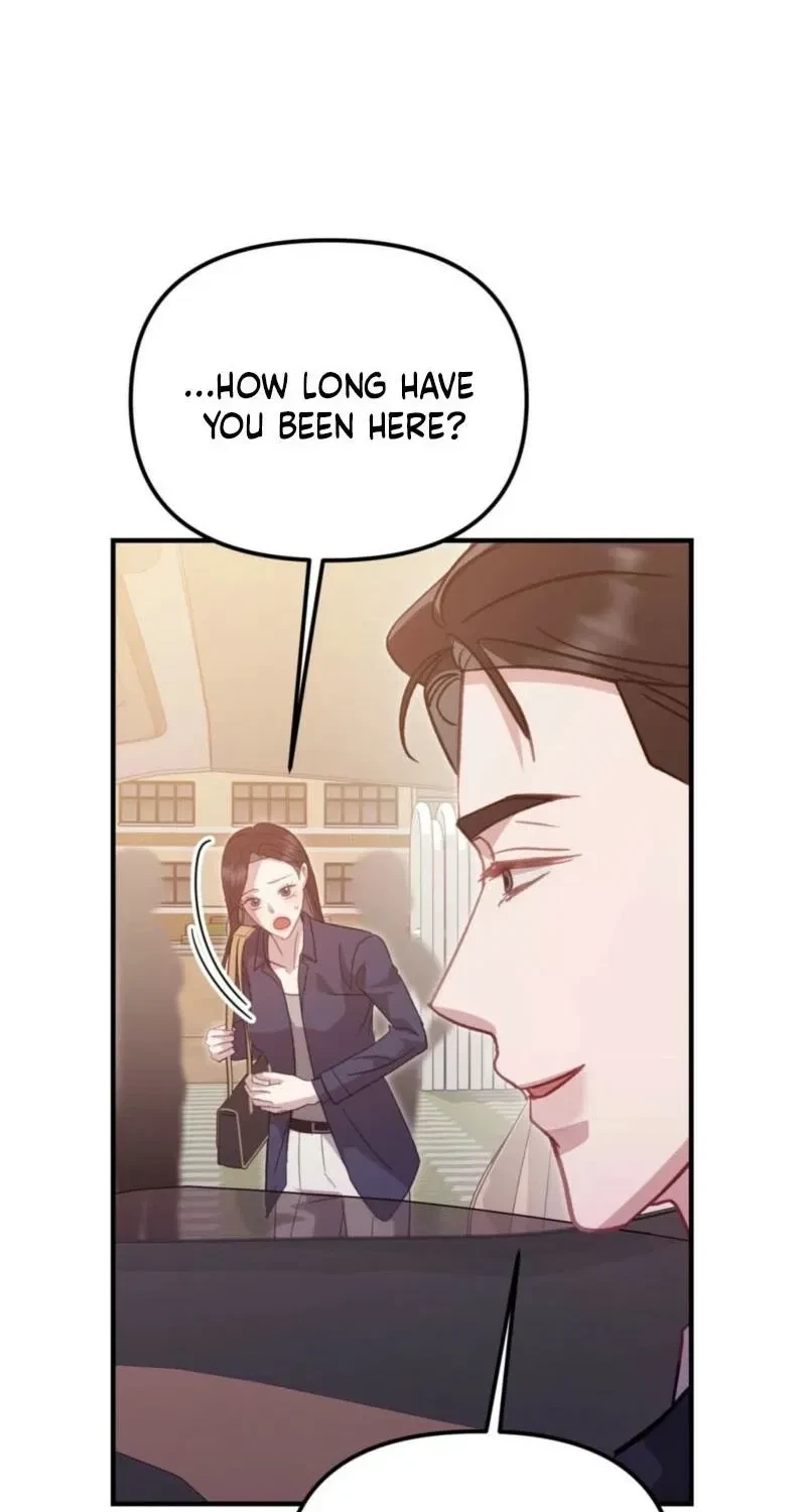 Chapter 23, page 54