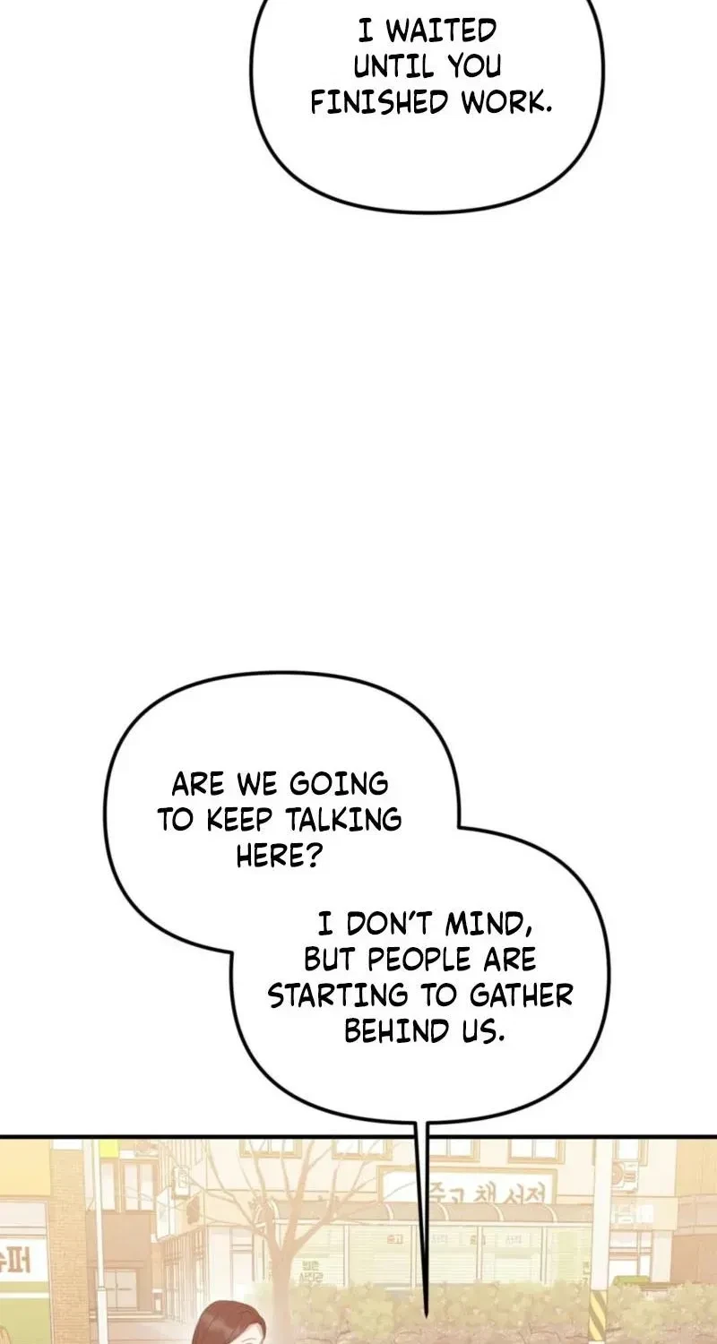 Chapter 23, page 55