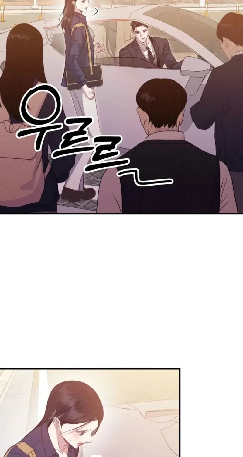 Chapter 23, page 56
