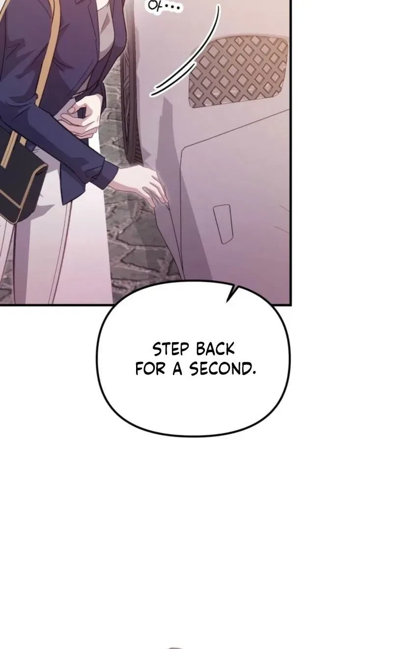Chapter 23, page 57