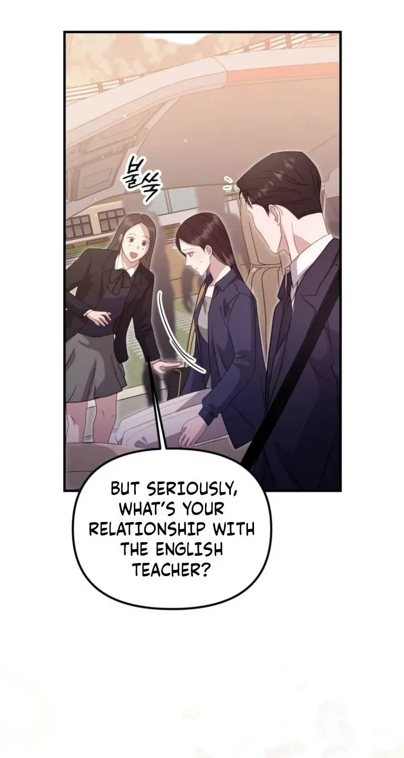 Chapter 23, page 59