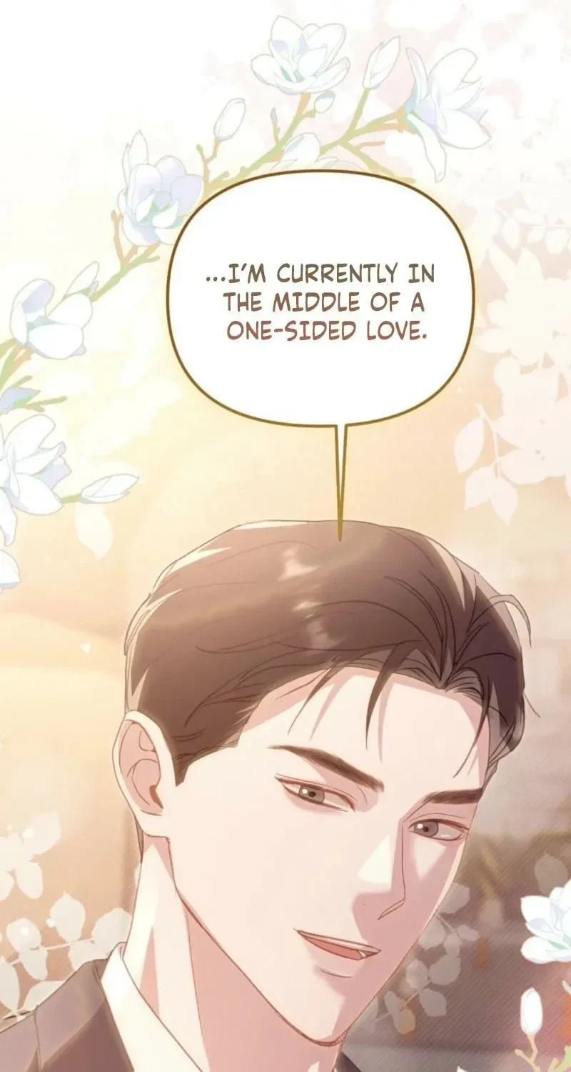 Chapter 23, page 60