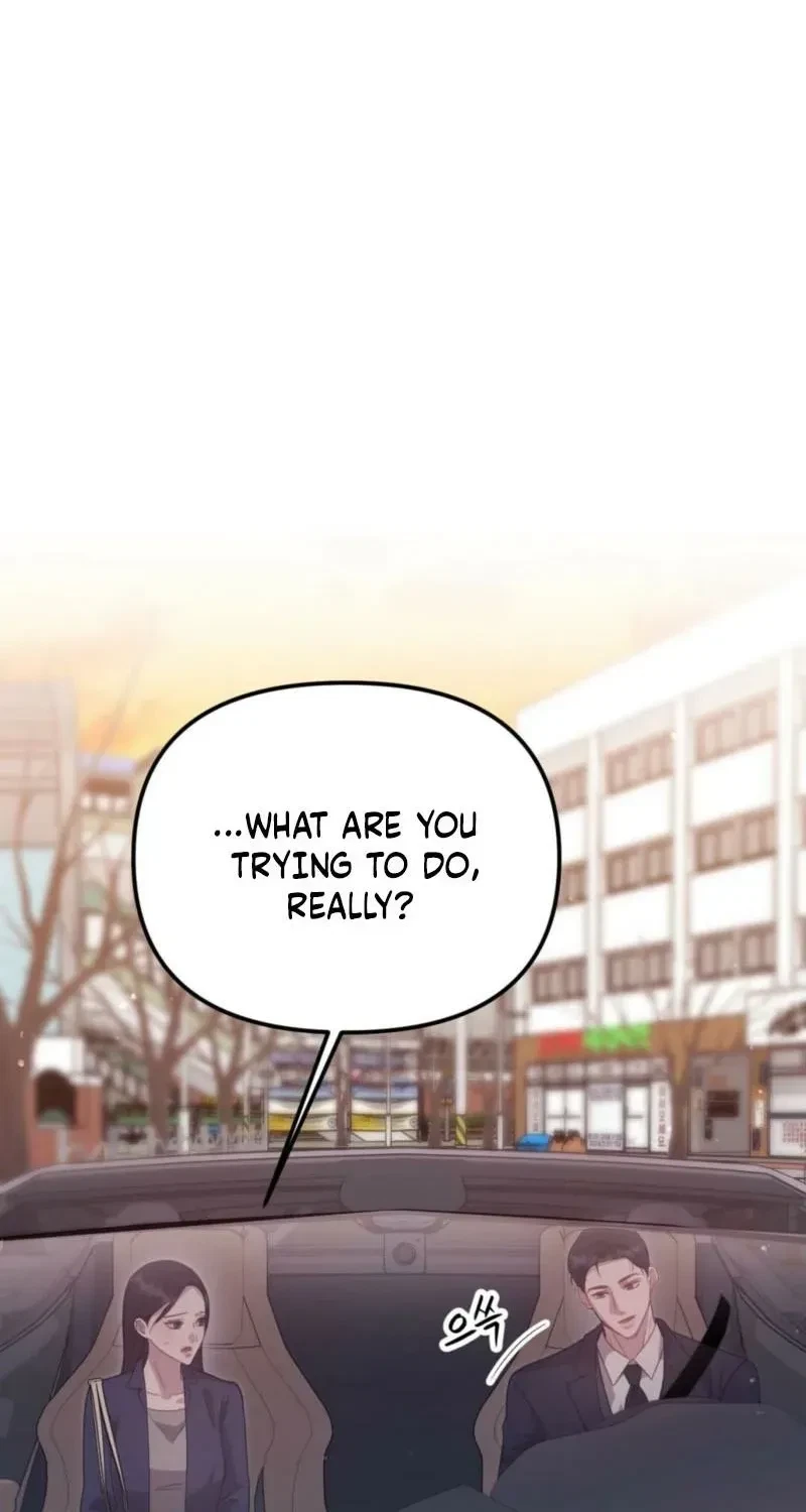 Chapter 23, page 63