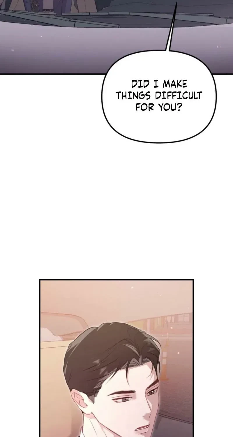 Chapter 23, page 64