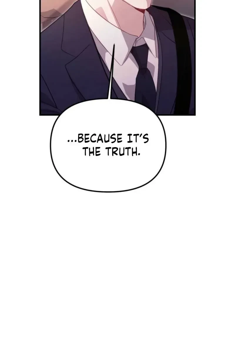 Chapter 23, page 65