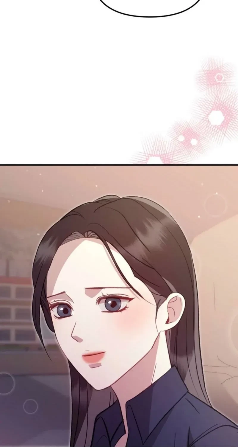 Chapter 23, page 67