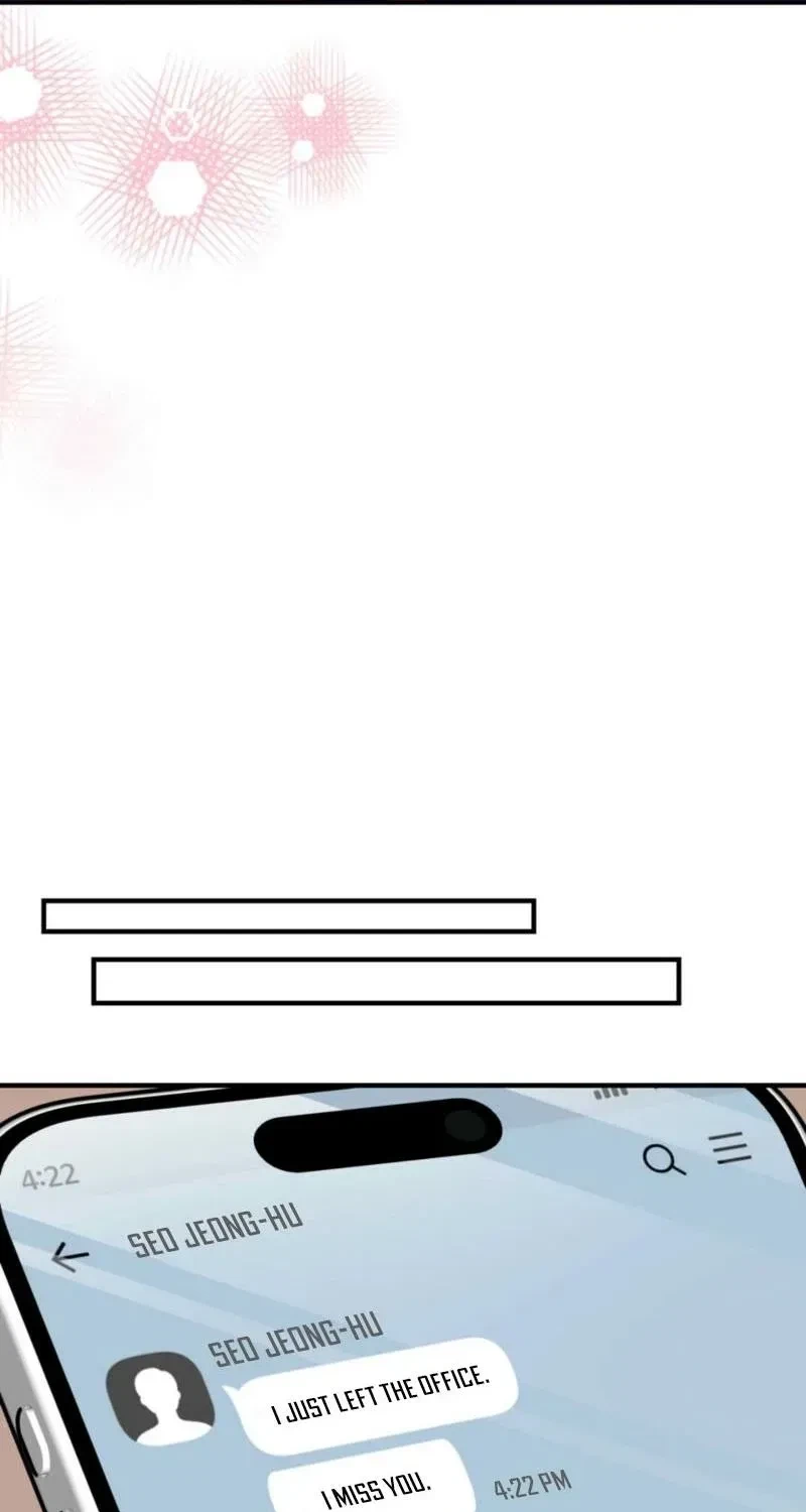 Chapter 23, page 68
