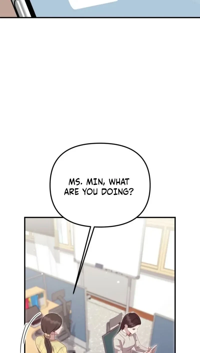 Chapter 23, page 69
