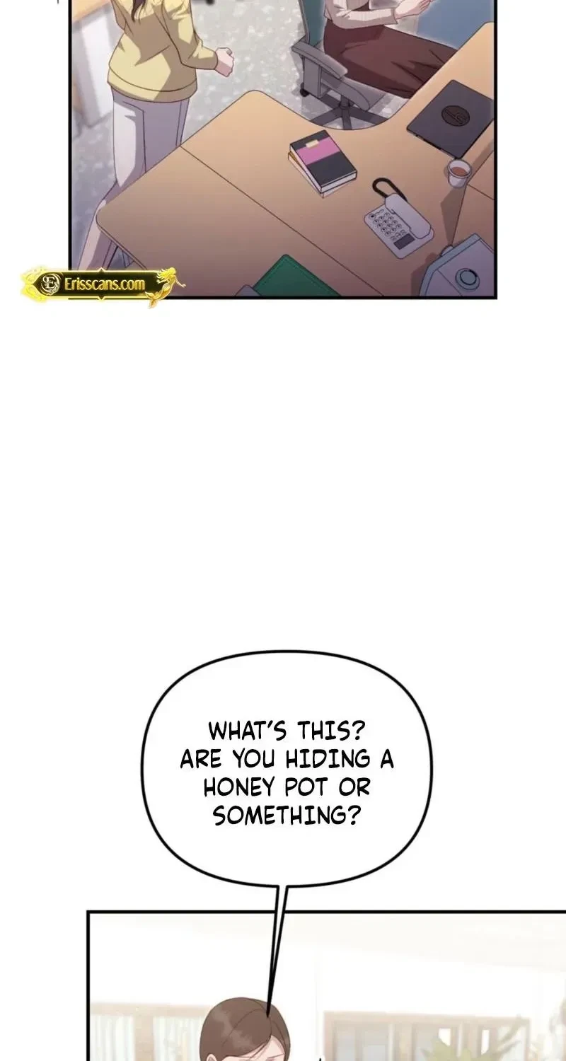 Chapter 23, page 70