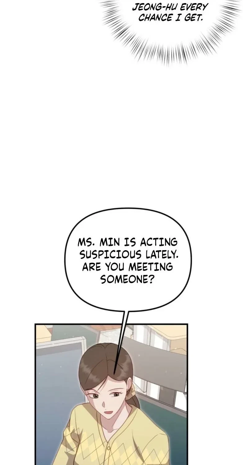 Chapter 23, page 74