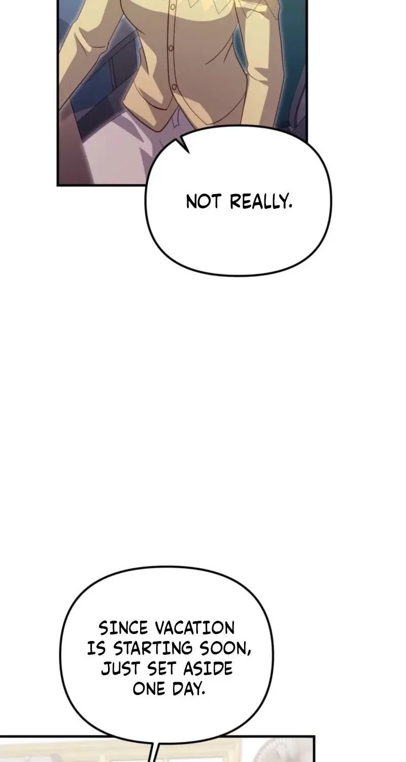 Chapter 23, page 75