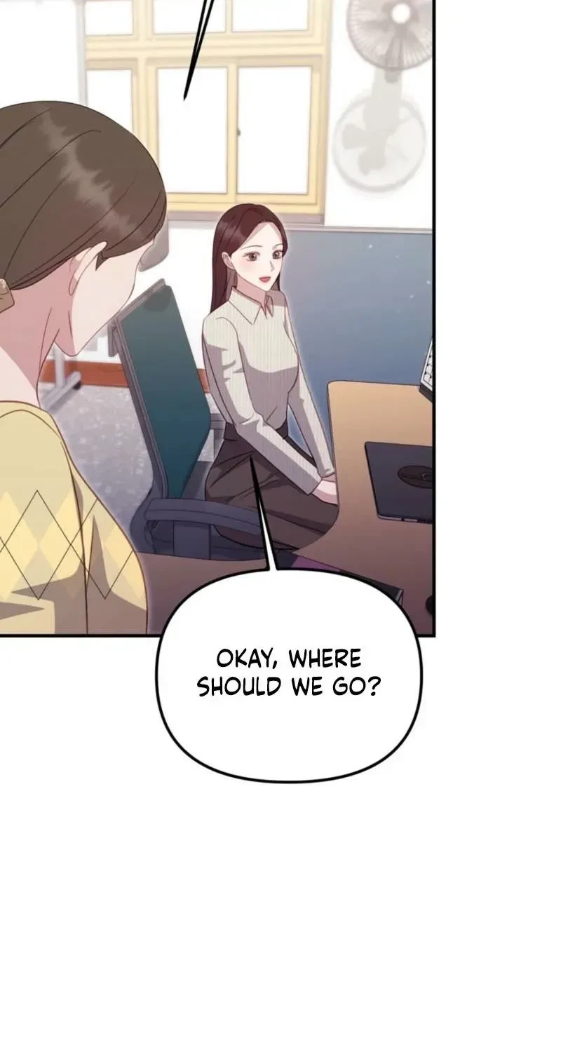 Chapter 23, page 76