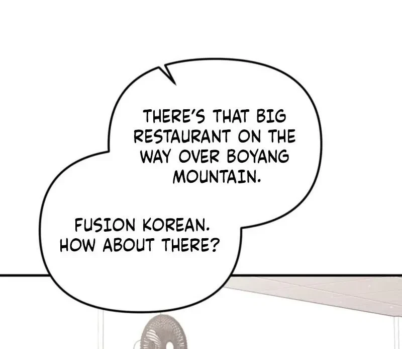 Chapter 23, page 77