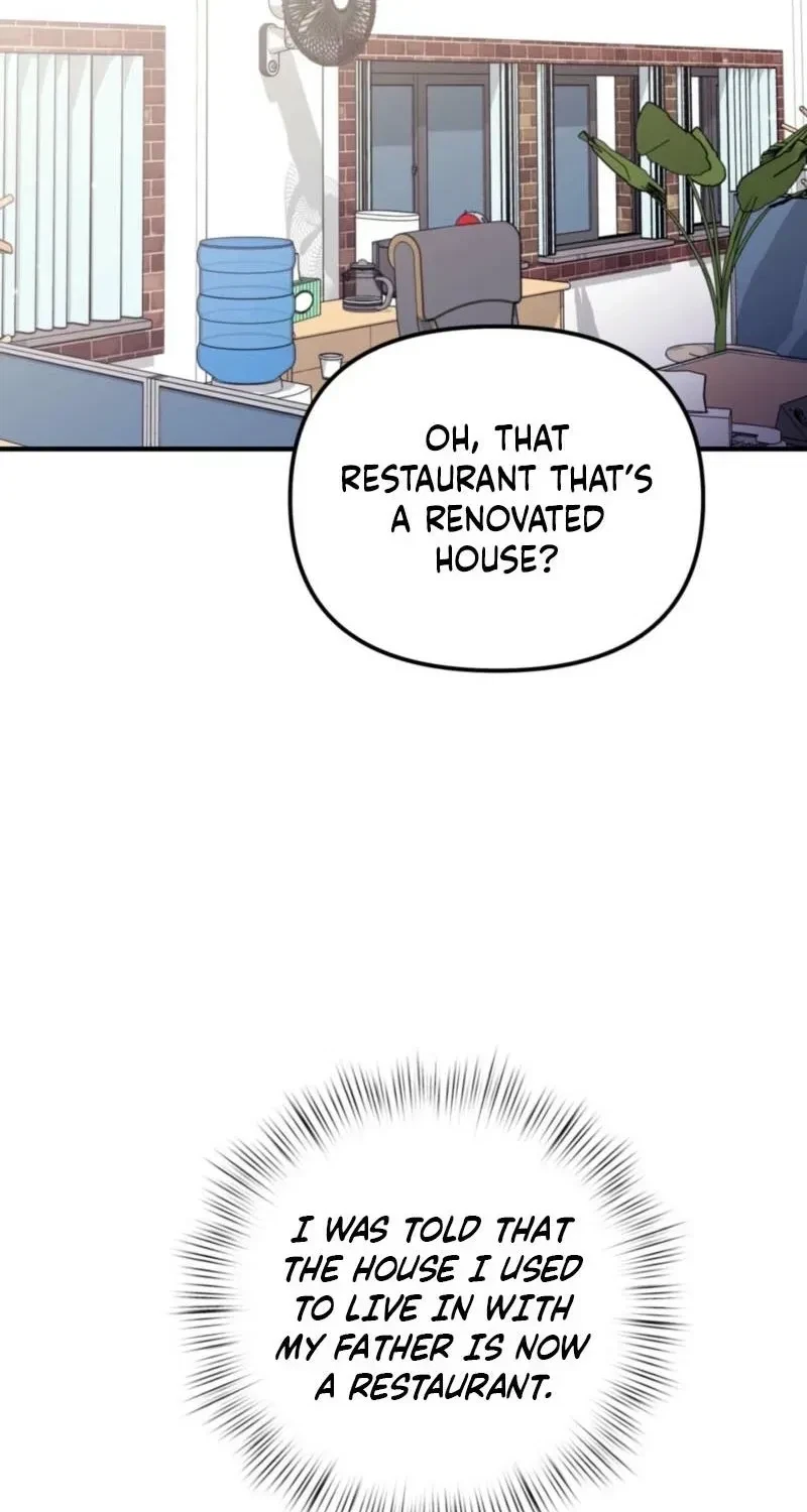 Chapter 23, page 78