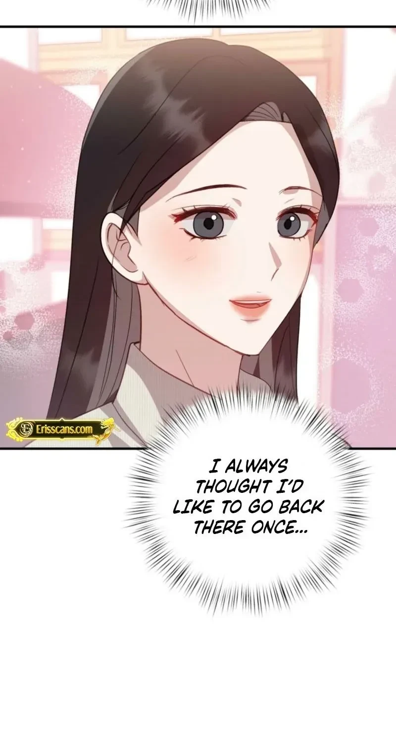 Chapter 23, page 79