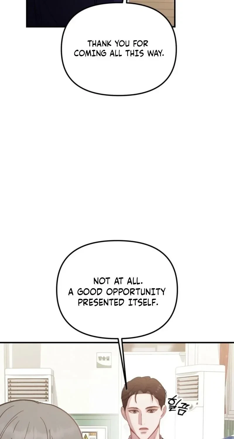 Chapter 23, page 8