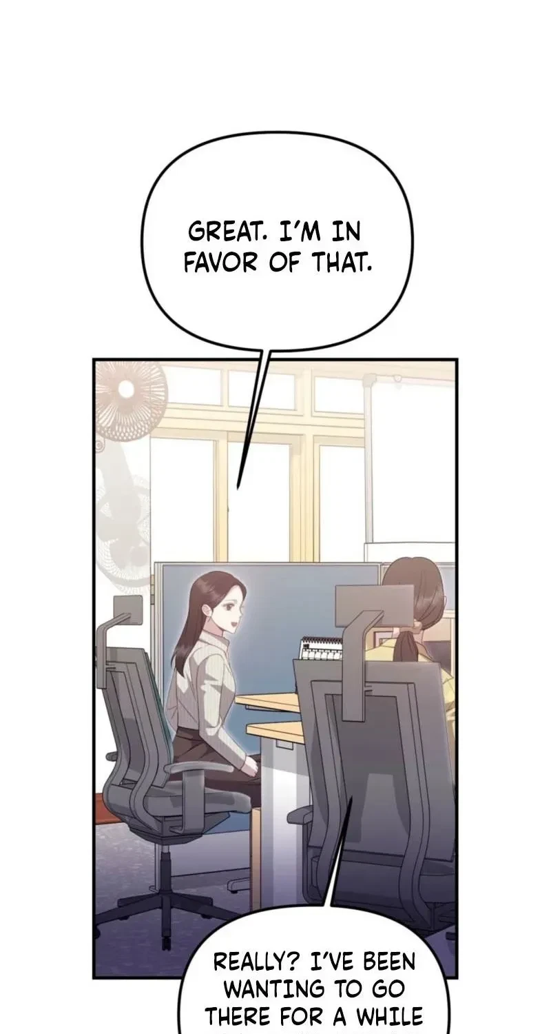 Chapter 23, page 80