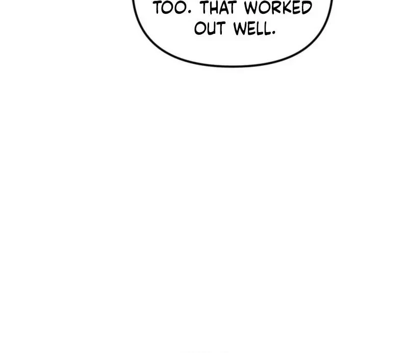 Chapter 23, page 81