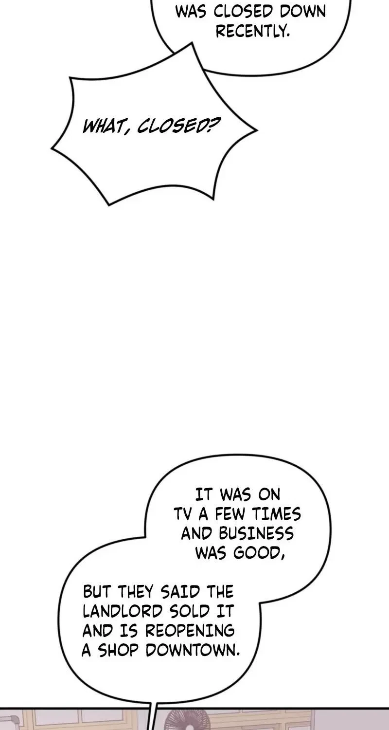 Chapter 23, page 83