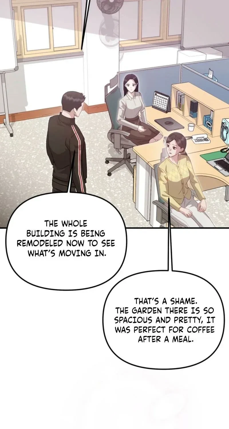 Chapter 23, page 84