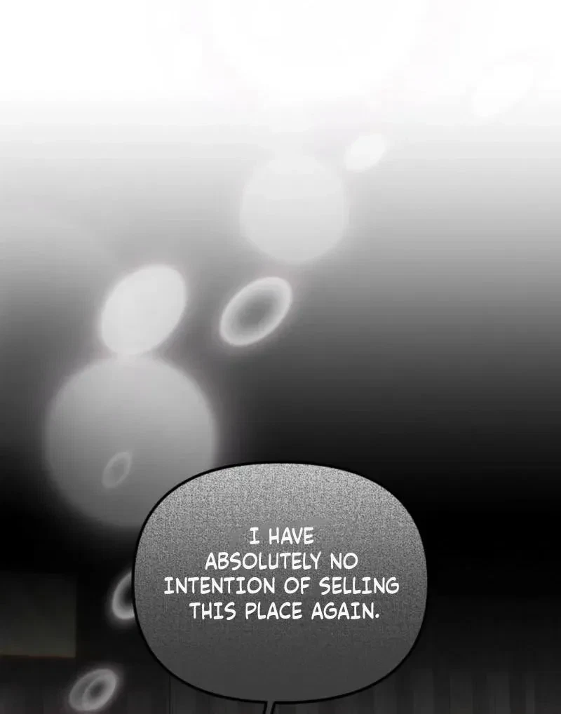 Chapter 23, page 85