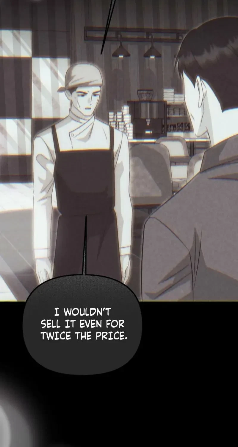 Chapter 23, page 86