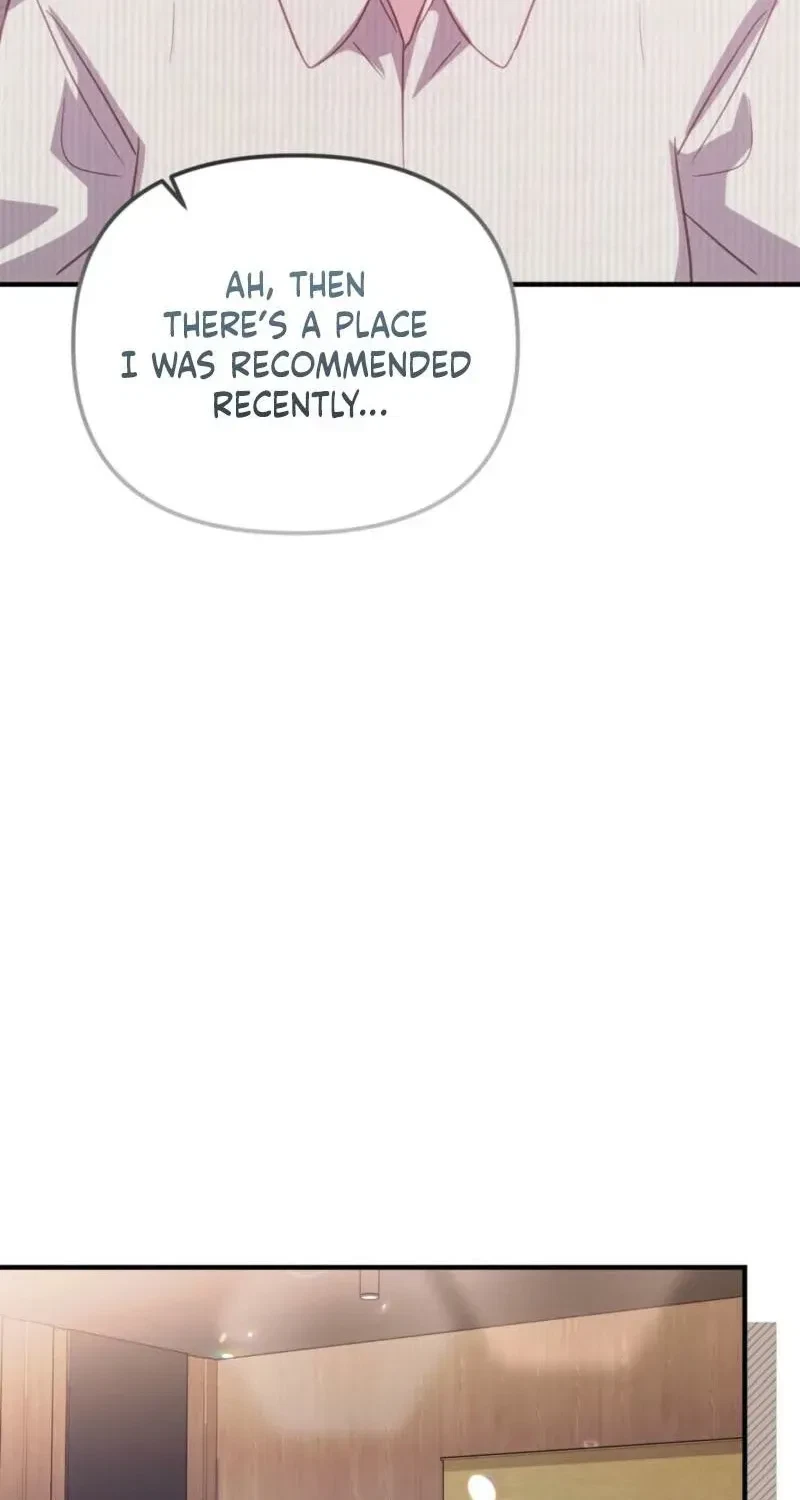 Chapter 23, page 88