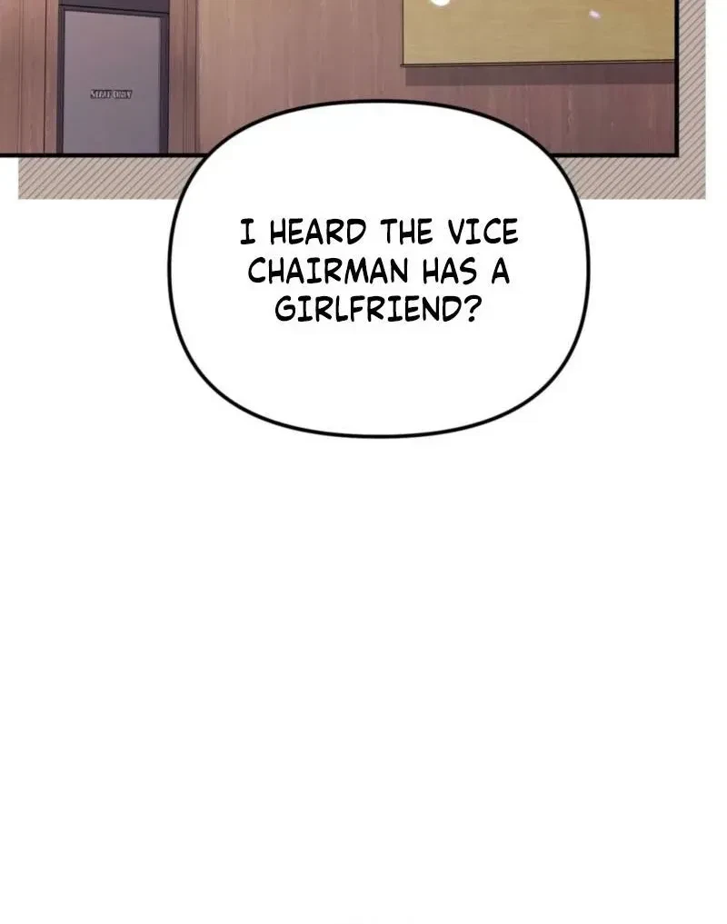 Chapter 23, page 89