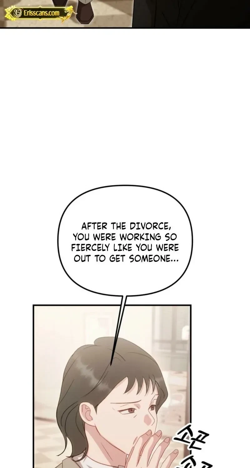 Chapter 23, page 91