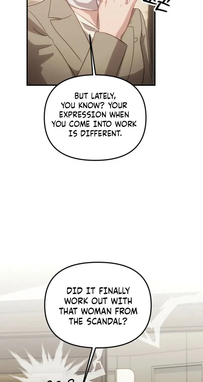 Chapter 23, page 92
