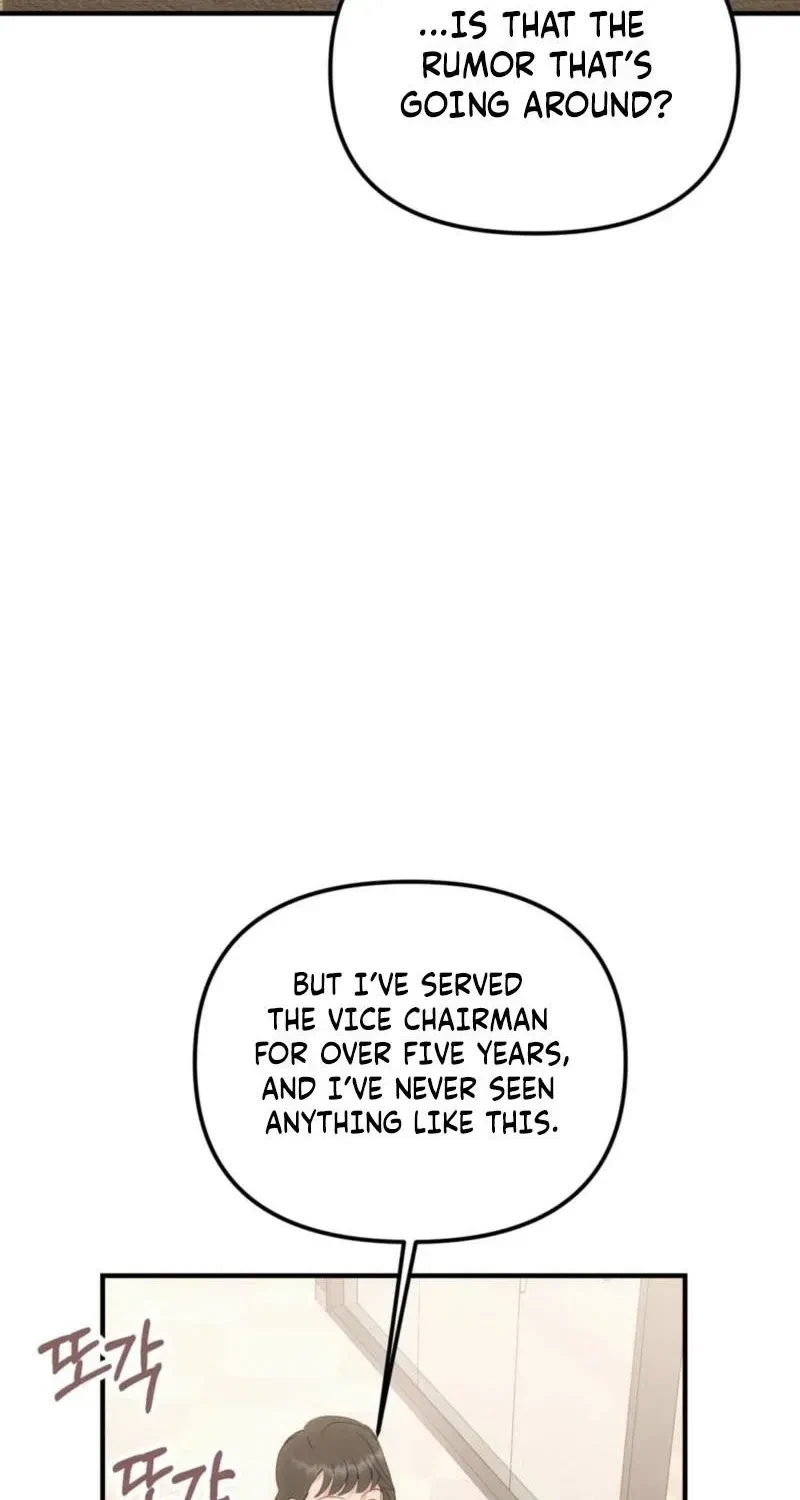 Chapter 23, page 94