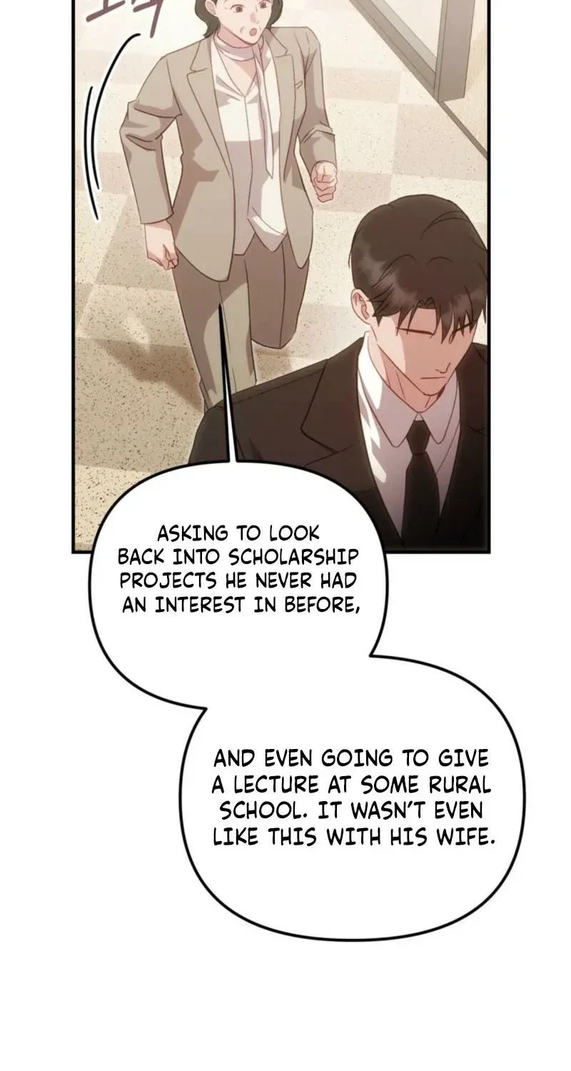 Chapter 23, page 95
