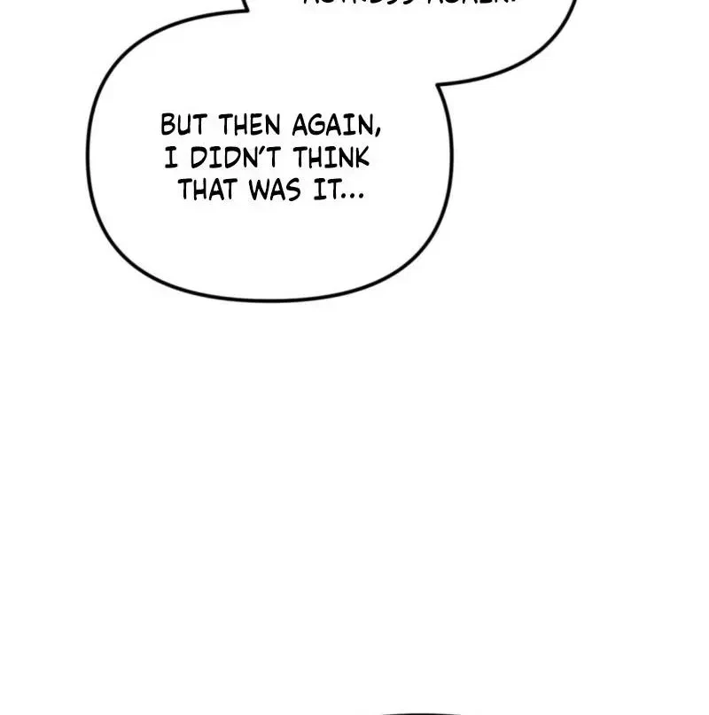 Chapter 23, page 97