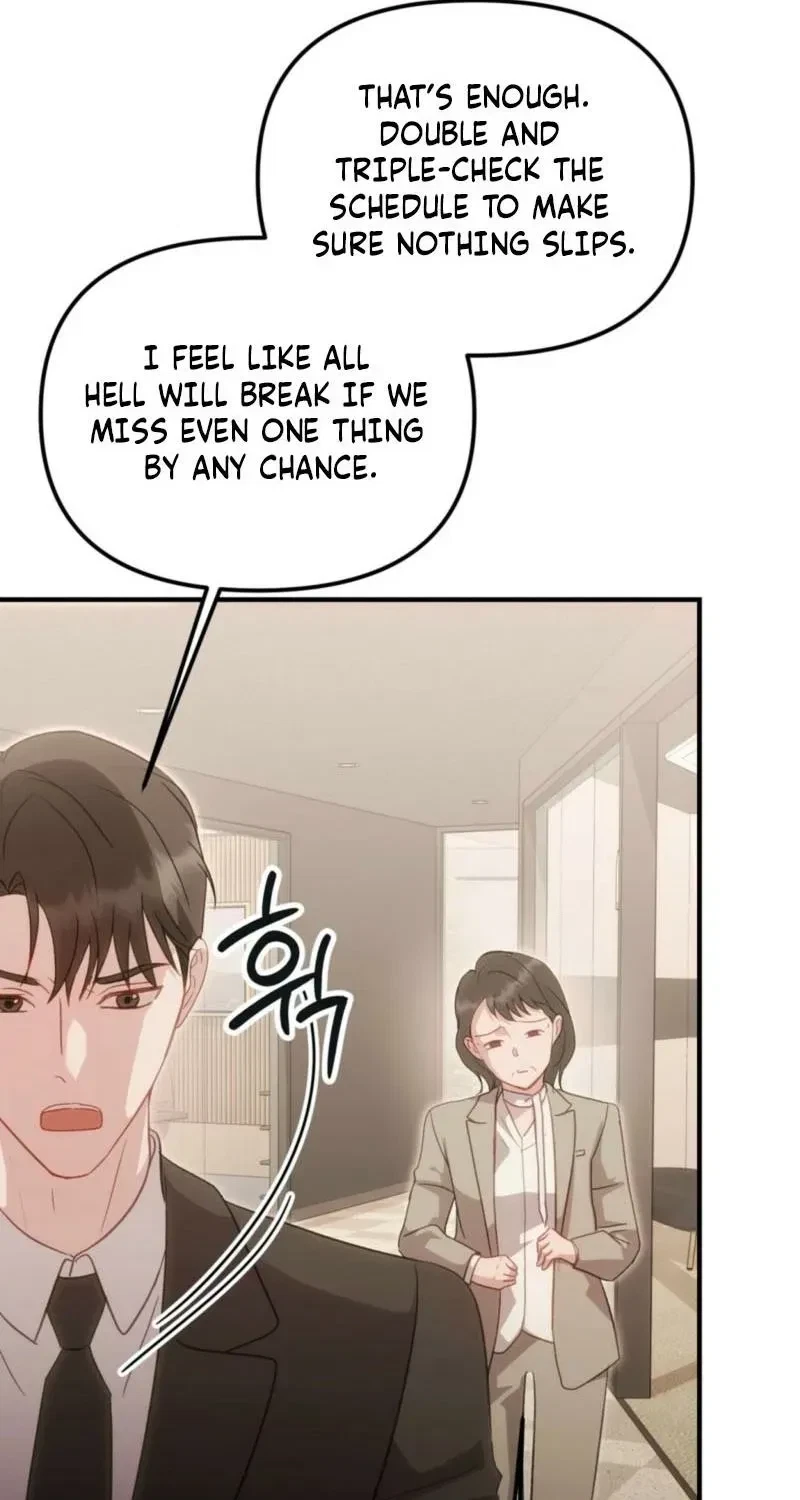 Chapter 23, page 98