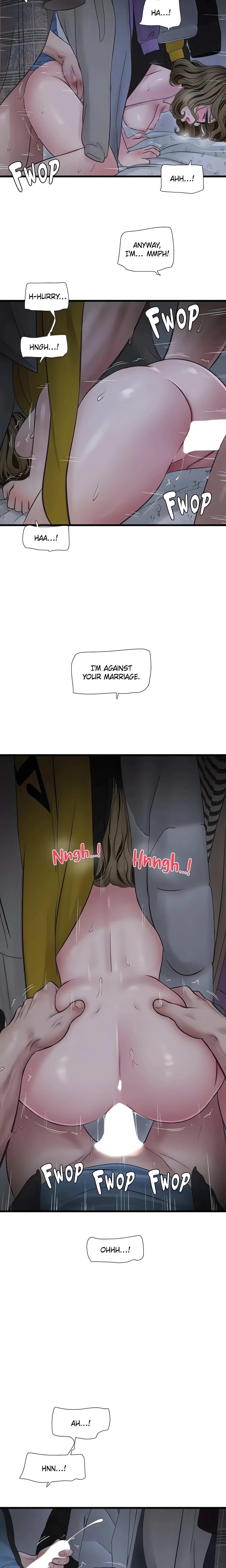 Chapter 46, page 10