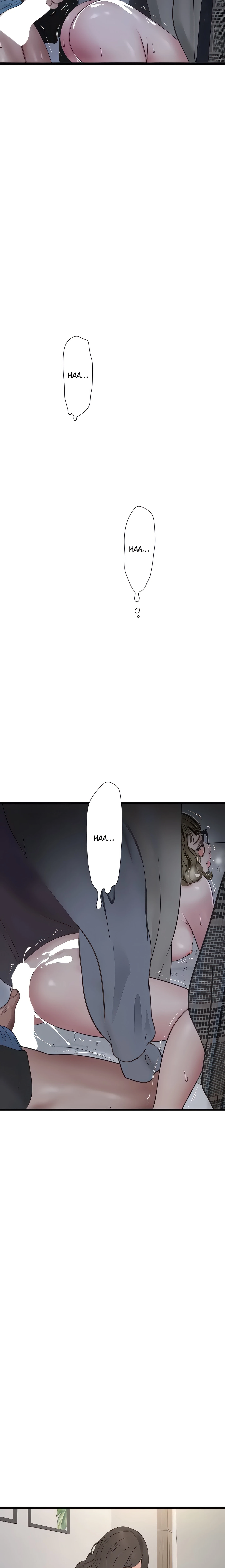 Chapter 46, page 11