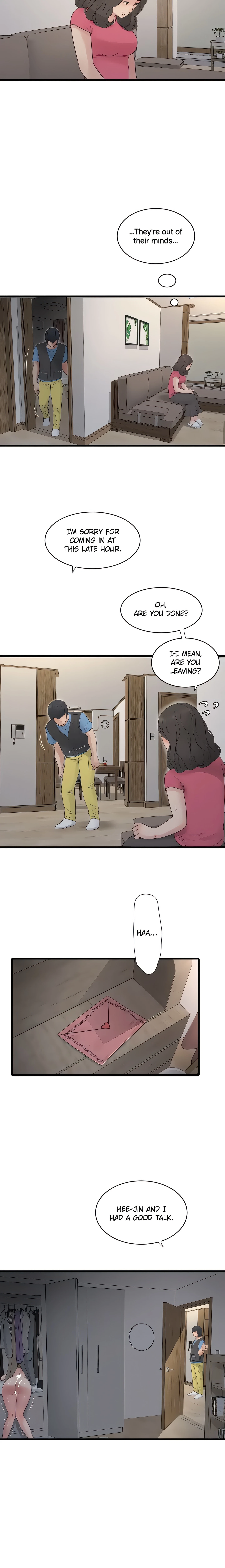 Chapter 46, page 12