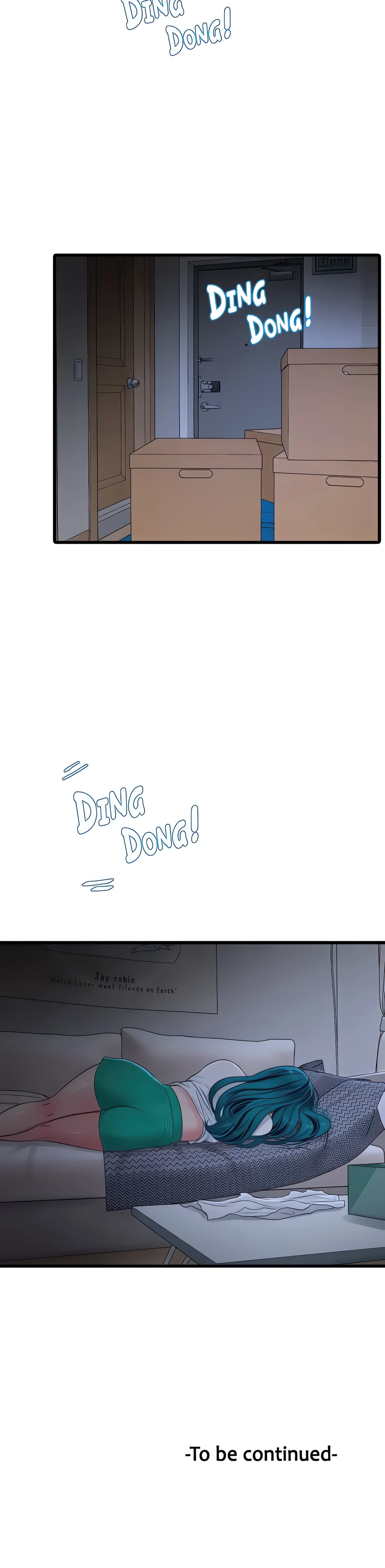 Chapter 46, page 14