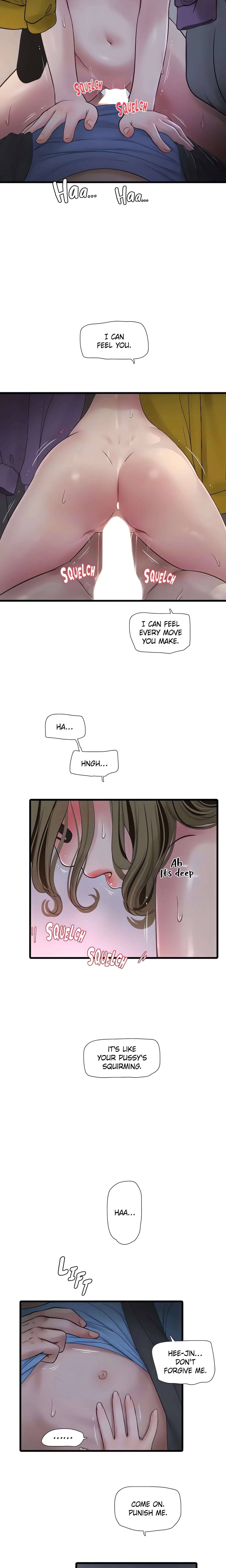 Chapter 46, page 5