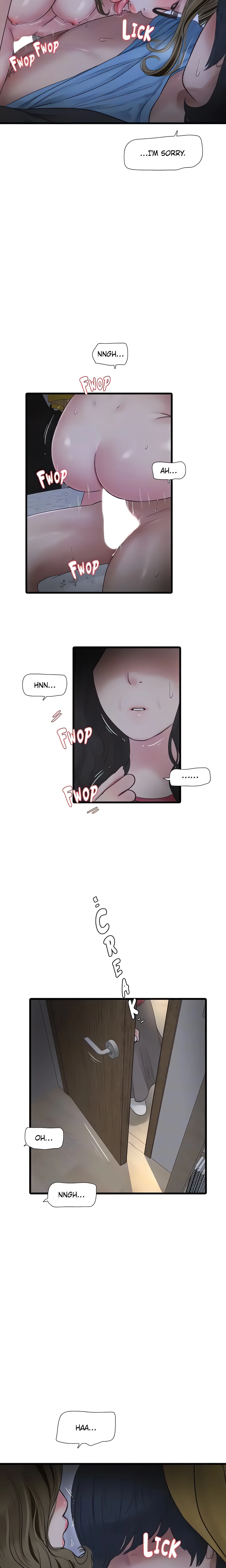 Chapter 46, page 7
