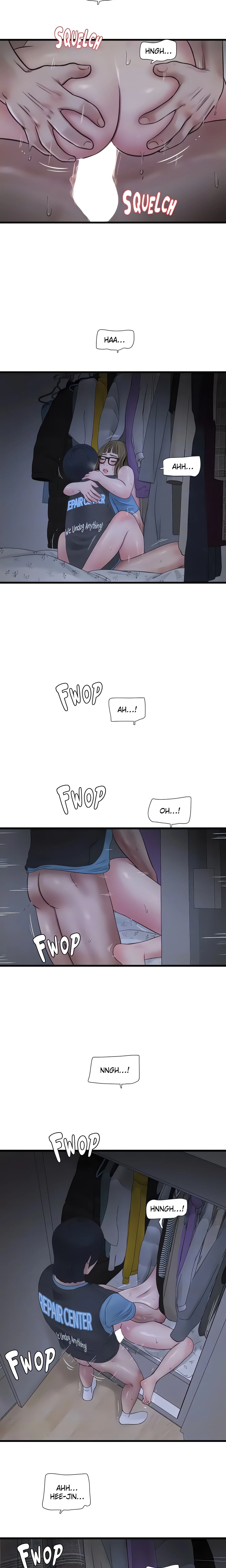 Chapter 46, page 9