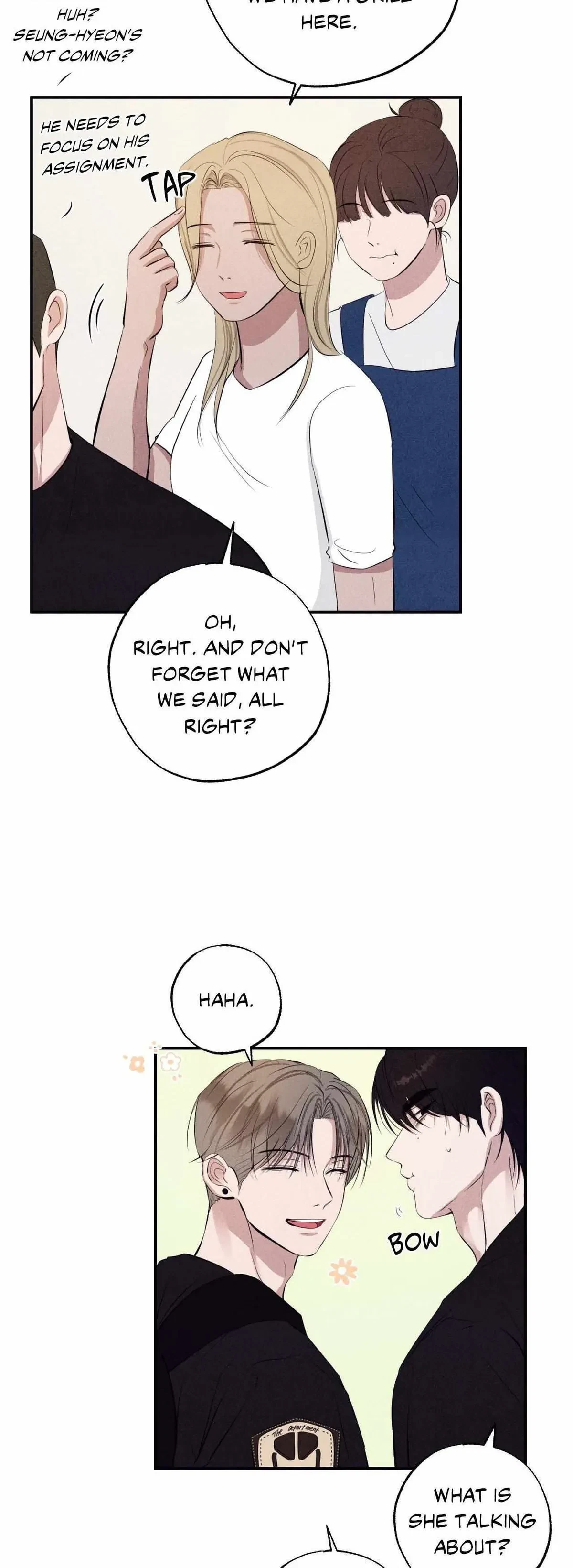 Chapter 22, page 10