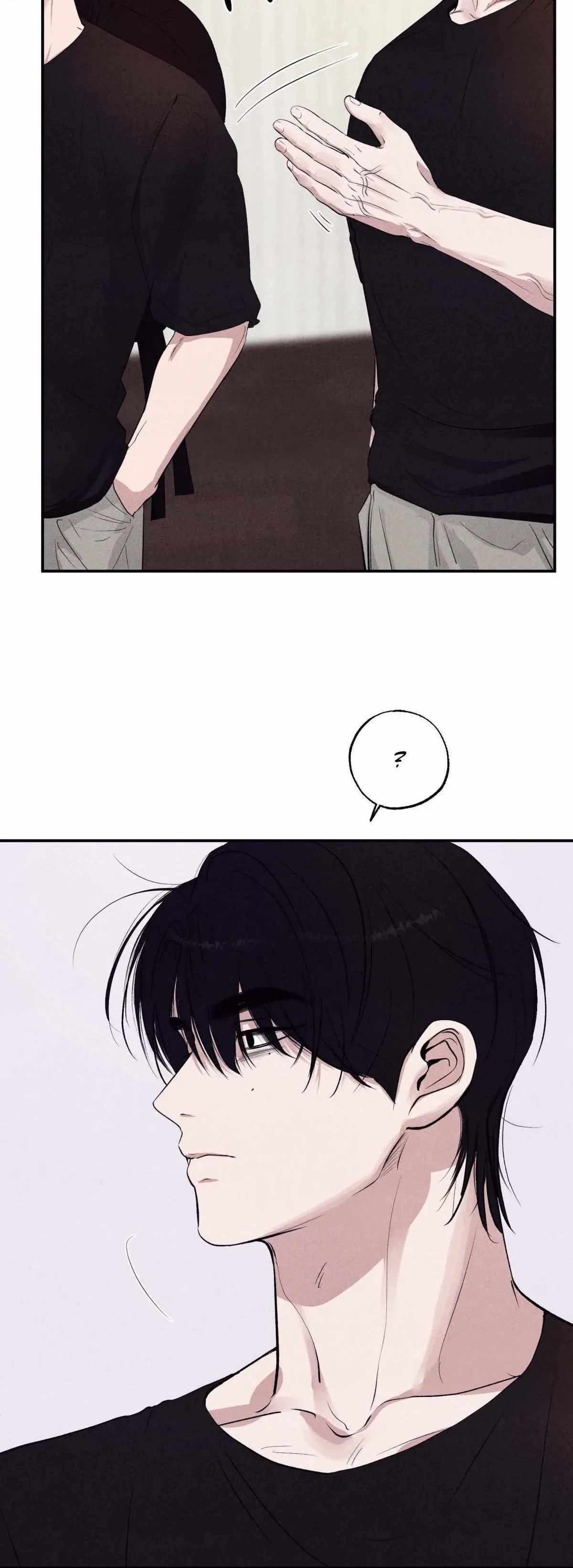 Chapter 22, page 12