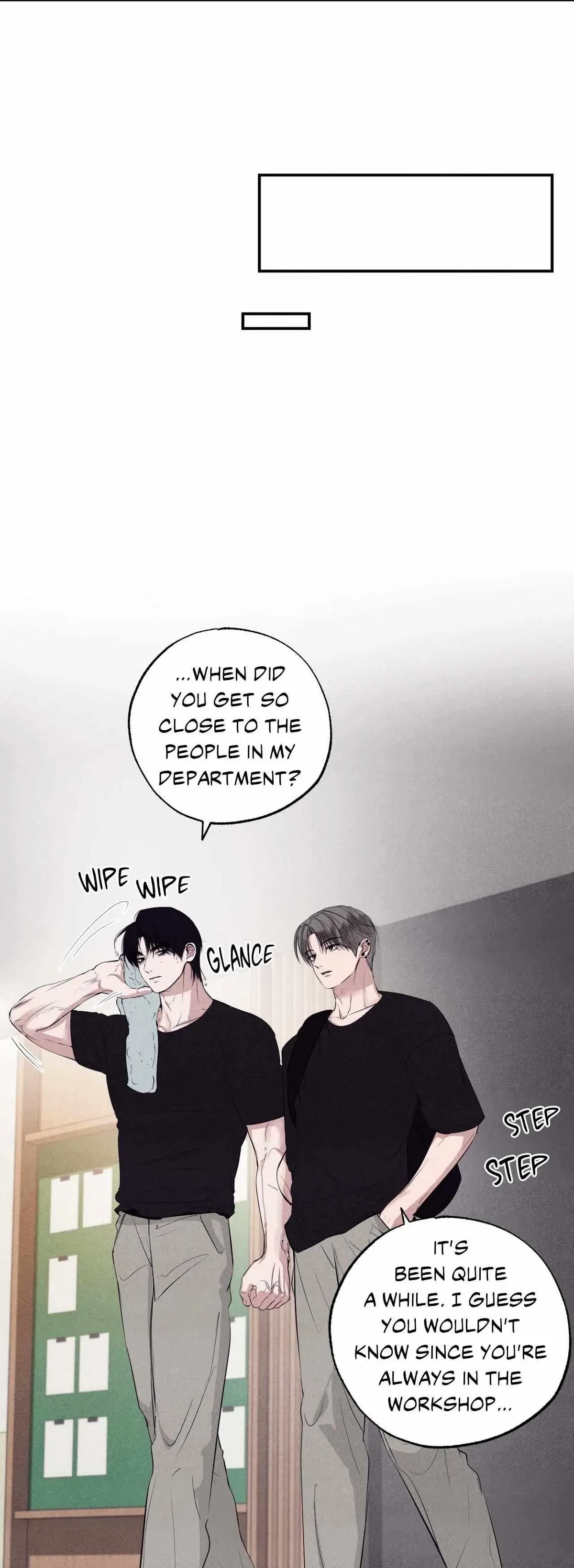 Chapter 22, page 13